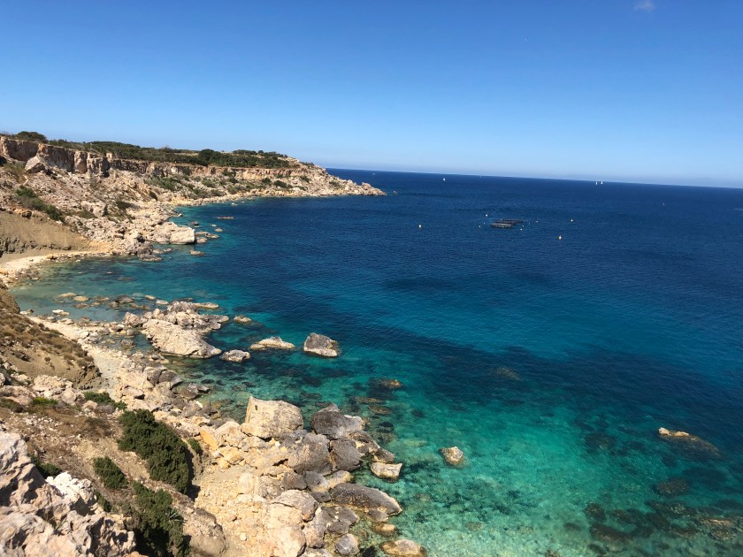 90B31458-7B75-48A4-923A-8E8E09AE2564