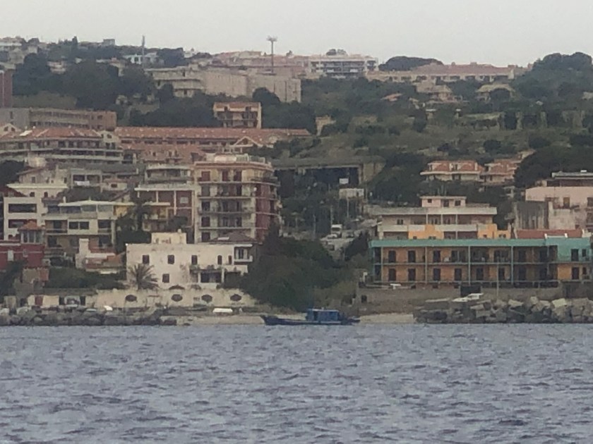 955ACEC6-EF12-417F-946F-6328AA5AC1EA