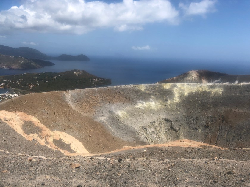 99C7C81A-90F0-4DC2-A625-0AA930C1BFB9