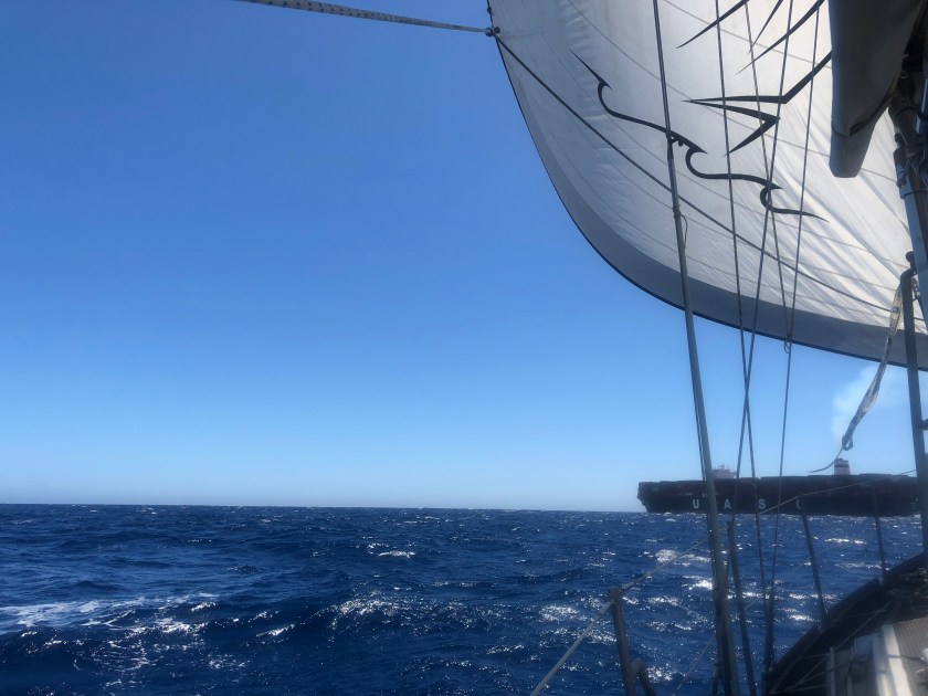 CB039C06-8ED7-4412-A60F-A350A8FEE276