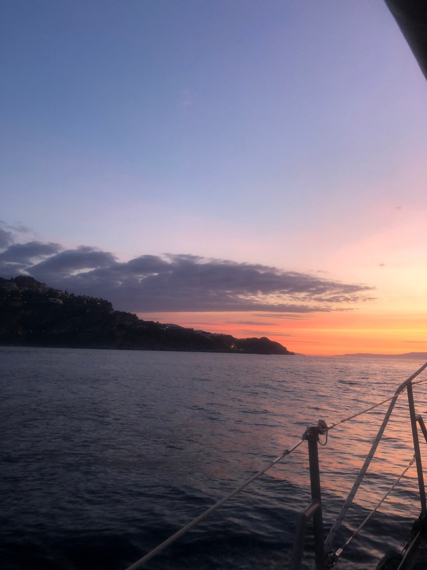 F49C0E52-8A01-4094-BFCF-AD026679BFC4