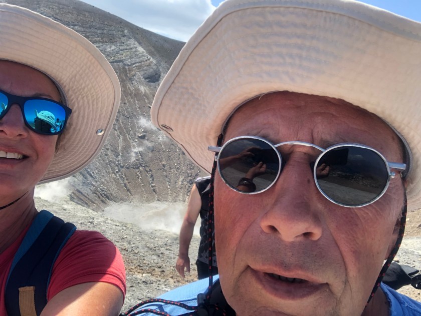 F7C8541C-2127-49C8-A280-408F86B8131D