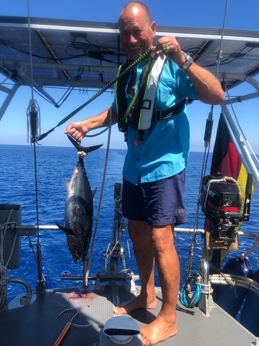 1ACD1AFC-D89C-456C-B87D-F245D21D209B