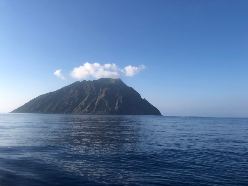 2C5EEED9-4171-4E0D-8229-6C737153796D