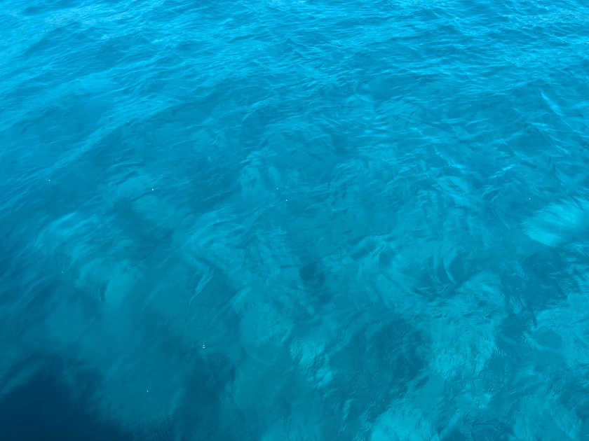 2D9DB525-050C-49FB-9387-C1E9FB1BF399