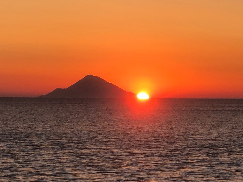 4A458161-D924-45B7-A3A7-13875E2C3544