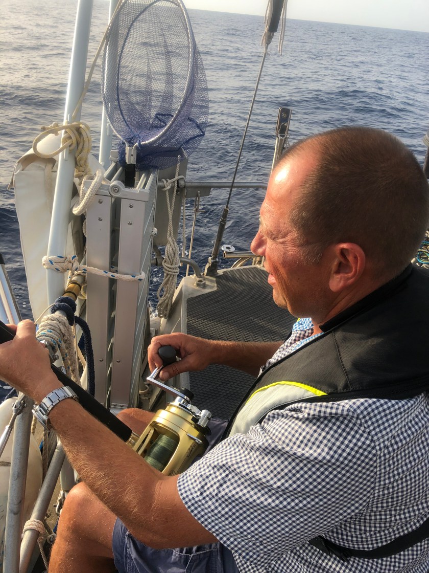 B1856453-4399-4943-937F-6FB0AA39271E