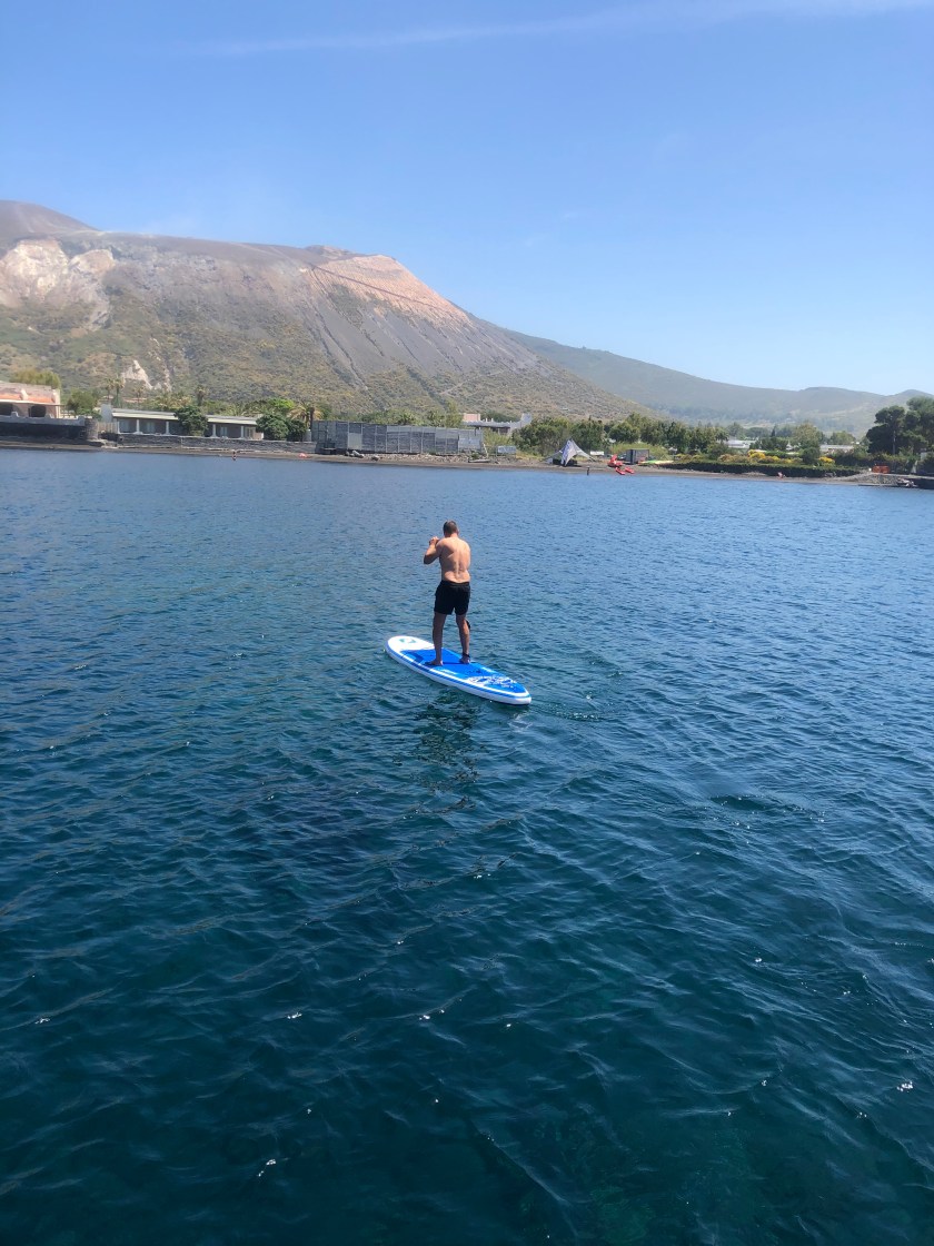 B60808FB-27CC-4786-BFCE-AD42FE408EAF