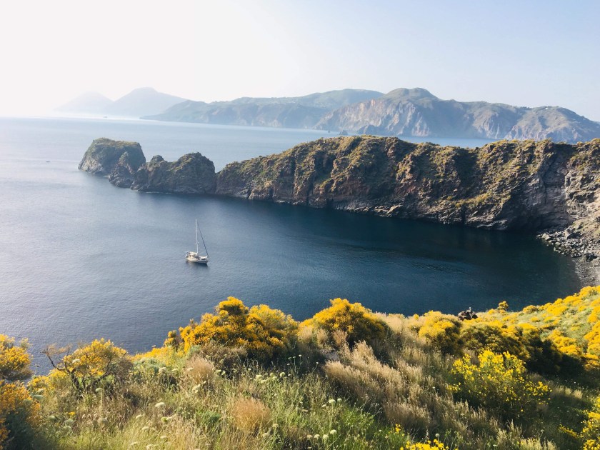 C7DE499C-7C7B-4B30-B7C0-CC7E6F352910