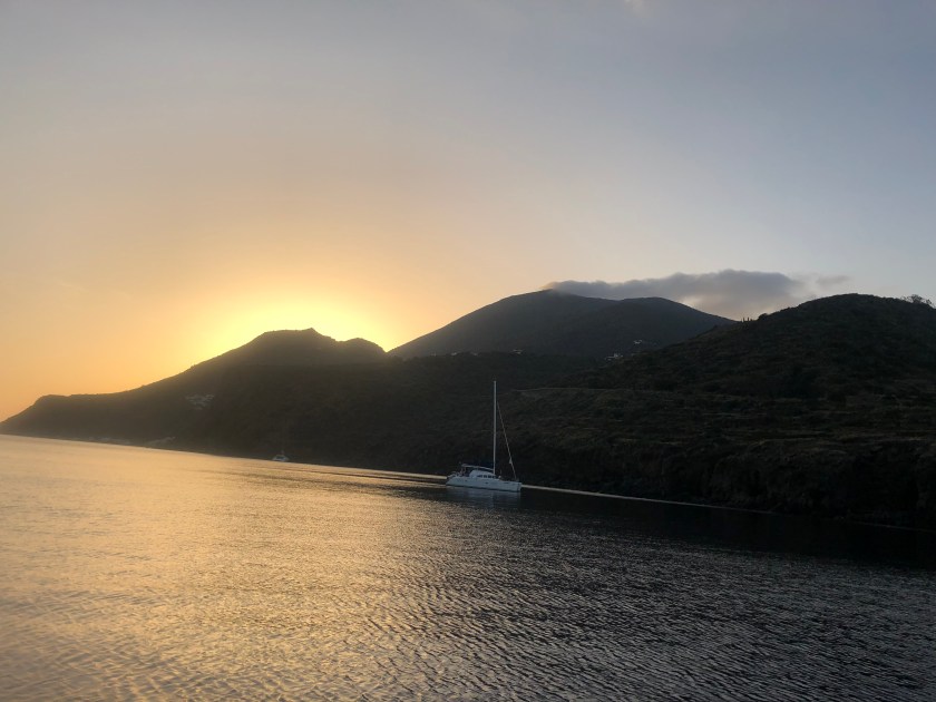 D41600E3-6B9D-482D-B637-A9DF44499B96