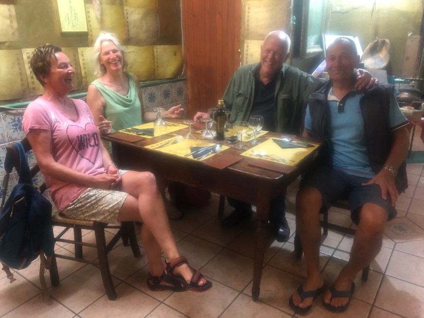 F6C2786B-D4DB-4091-B63F-1751FBD86FA9