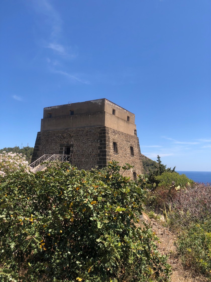 FA7F9F55-924C-429D-91A5-C747AA31D2FD