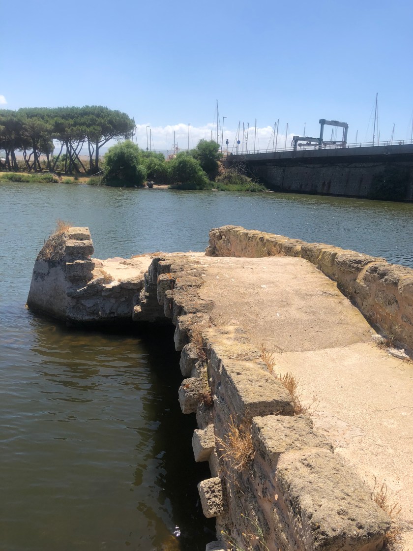 0618FCCA-5D8D-4569-943D-0BF4D278DF33