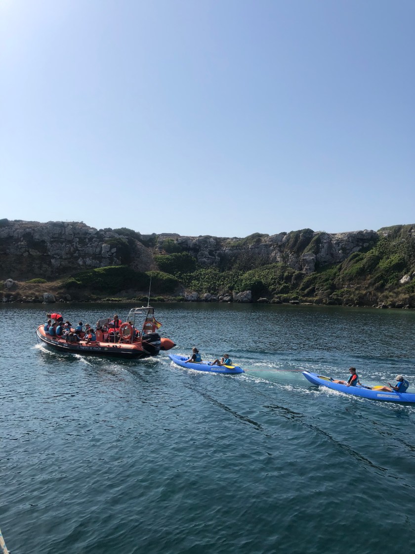 0D0A6D73-E3A0-49B4-9F53-D675F37C7D9F