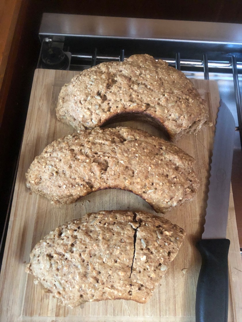 1B2A2D30-A237-44F3-8F22-366279FA27BF