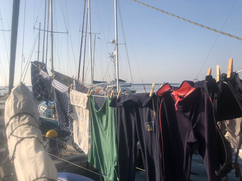 3358283A-EFD6-4EB0-BF12-06102DA8725C