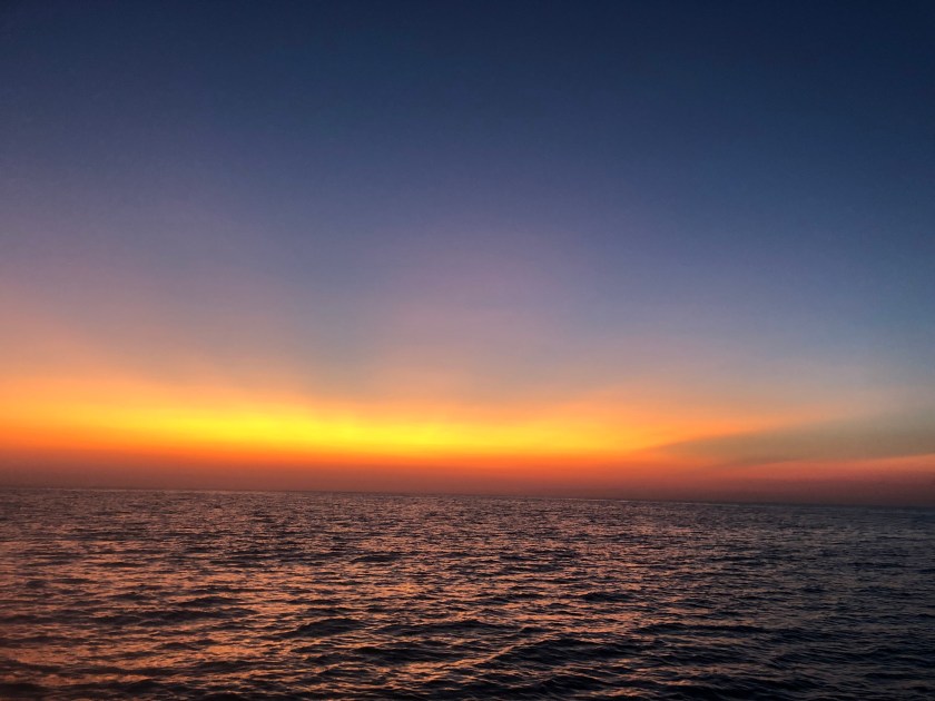 898D1EF5-3C74-45DF-9C0B-CD17AE2B199B