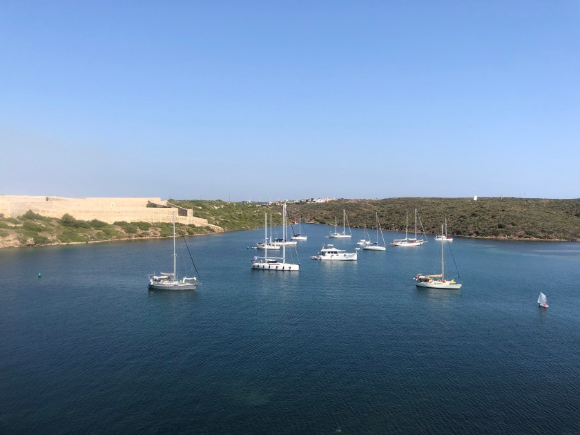 8AE173F3-86C6-4C9E-9745-D0CA16B7A503