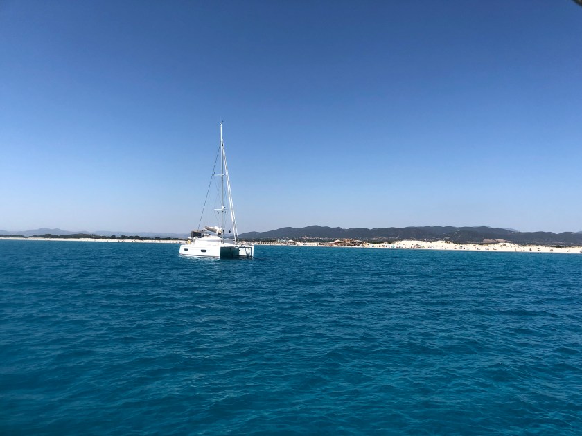 B48D0CD5-AADC-47E2-B951-010A8623FACD