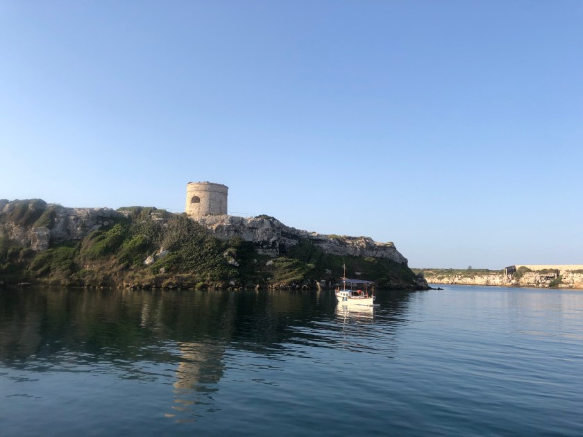 C54755C8-68F9-4B7D-901A-C7363597C46E