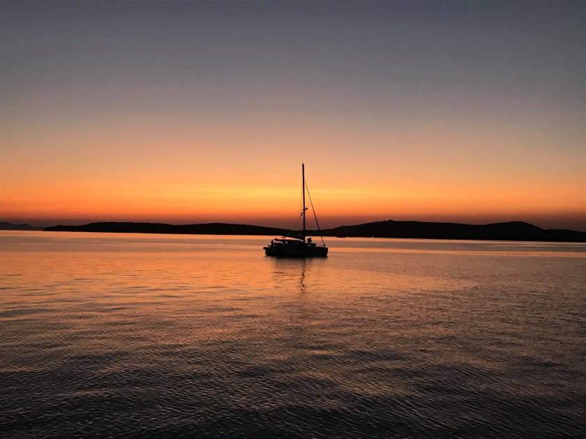 CAB313E7-84D2-42A4-8531-951DE1141E02