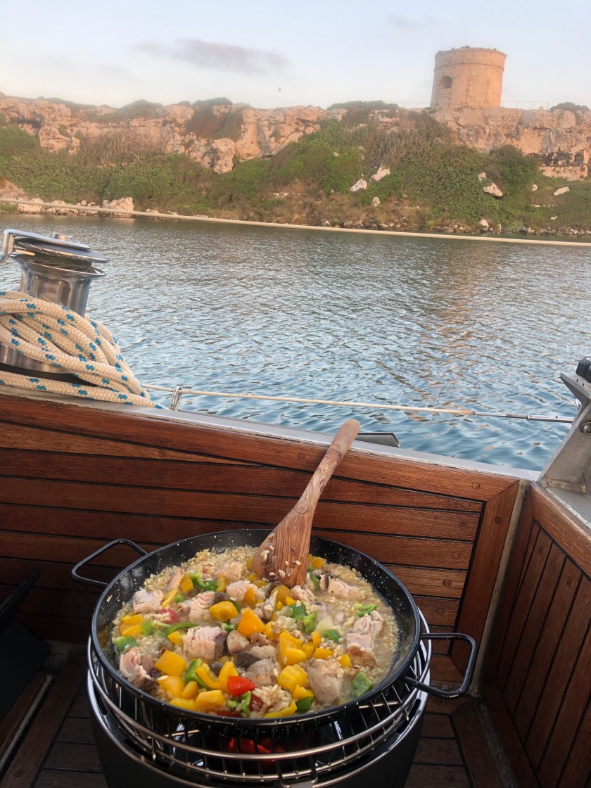 CDF538C5-9C0E-4002-9E43-921C52D8BE83