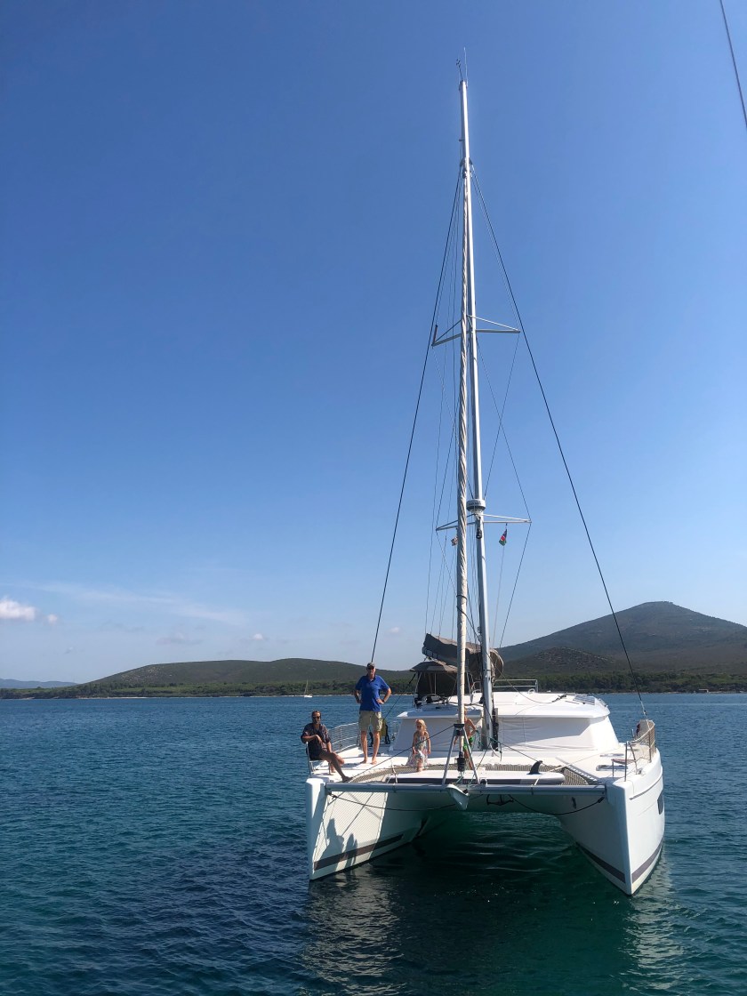 DD5A9F85-65D2-4347-B901-EC889DFAF90B