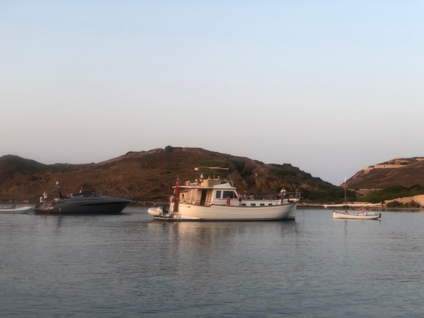 FAF3433D-C645-44ED-884B-621760B59E6F