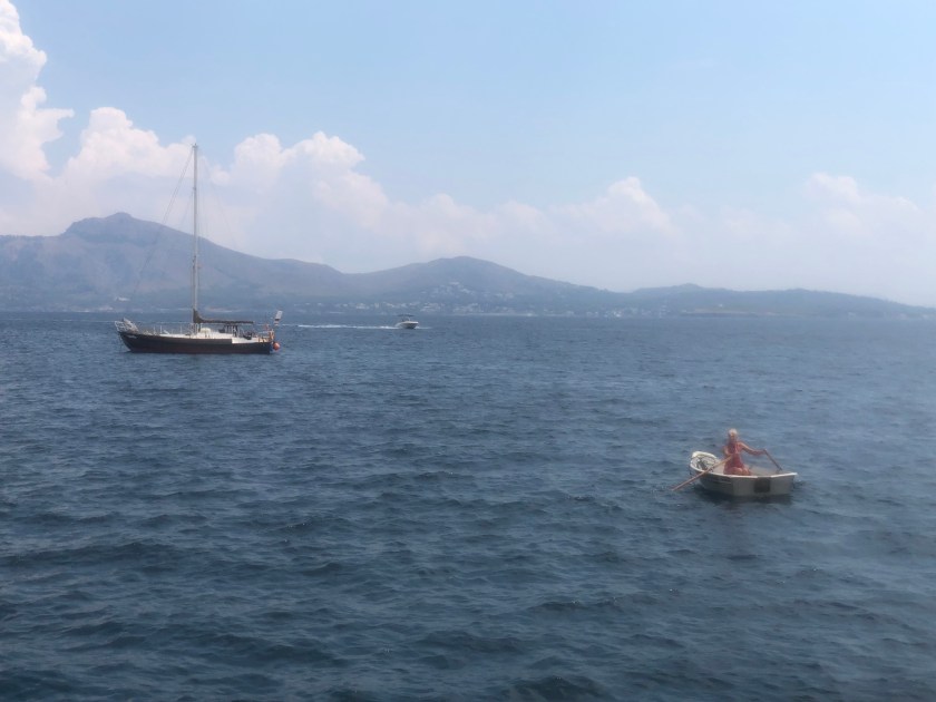 104E688B-54B4-444D-9D29-E7307F7D964C