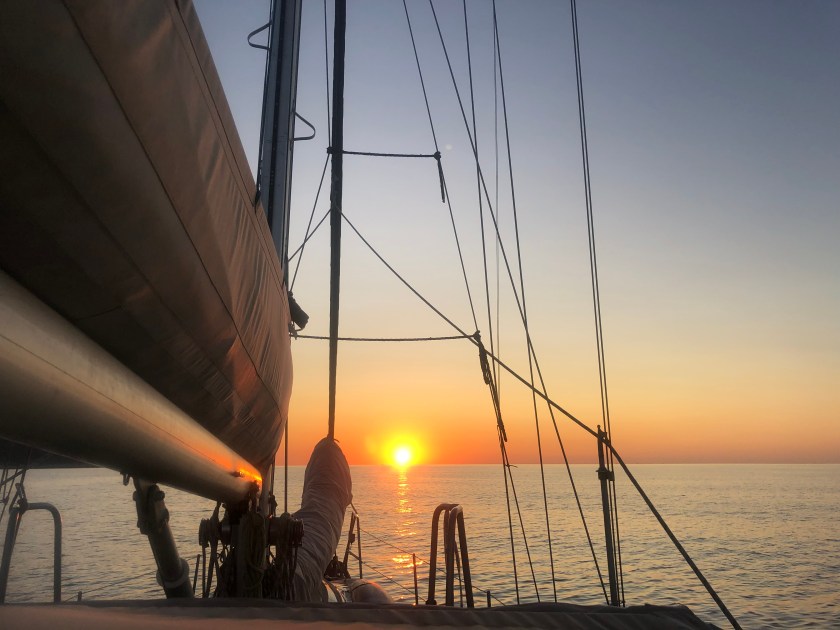 411E4ACA-9356-4AA7-B151-0338C165BA24