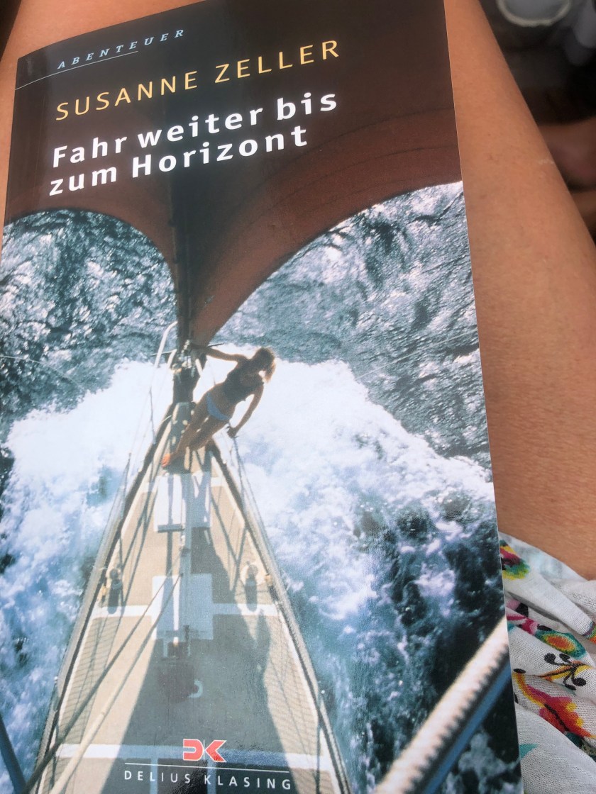 5B850C44-4E82-4A12-BA99-C9B1A7FF0C79