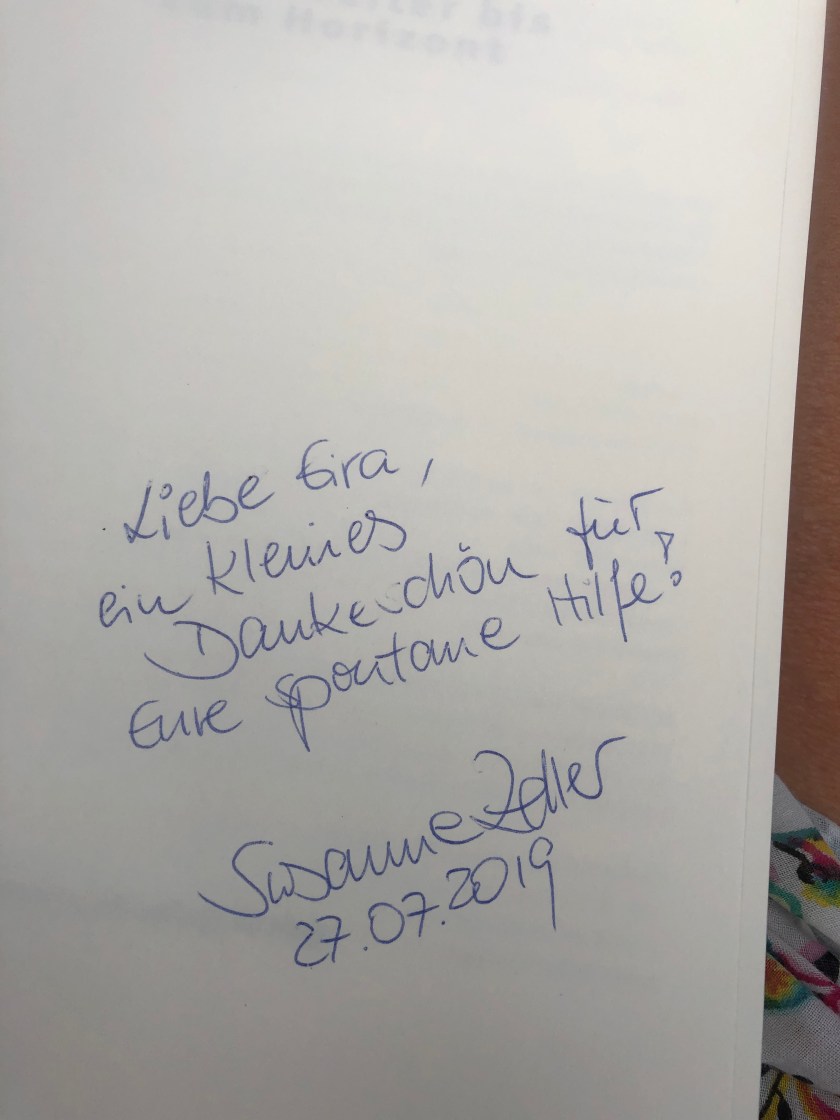 654043D0-2B12-410D-8B5A-FD834EDC58E4