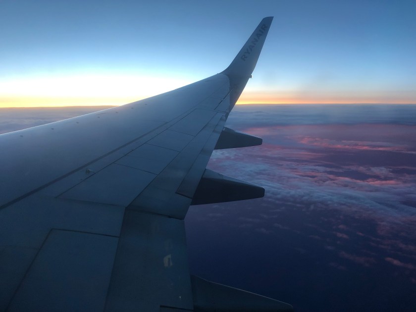 D5A524DD-E52B-49D3-99B4-AFD9DA4A1927