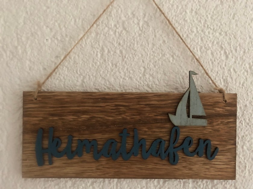 E519847F-42F1-4532-81B7-14AA7ABF956B