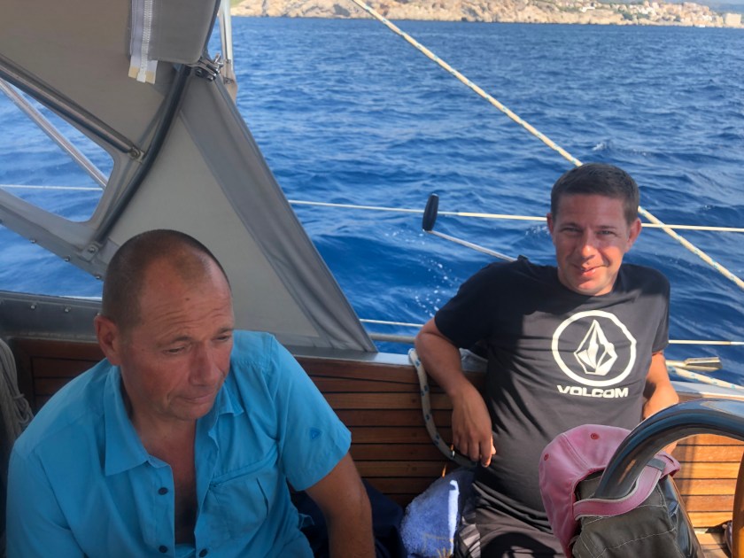 2BEBD13A-2317-4284-B037-021FF690664A