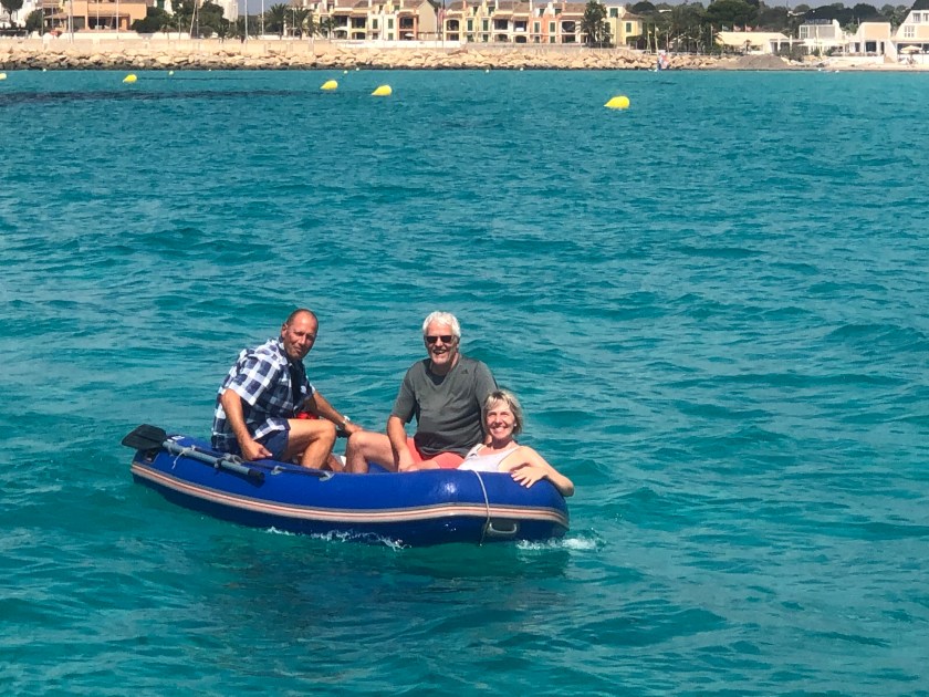 511D4D9F-5FC8-4F6F-BF2E-25C04DB70FD8