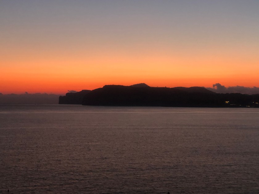 92D9590F-0CF9-4CC5-9218-21610BD3AE44