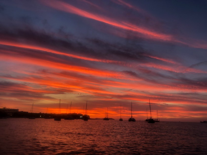 08B1DD2D-BB4A-415C-A47B-2C68BB43FAFC