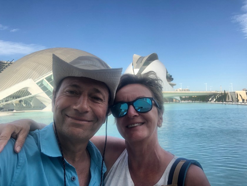 3498B970-ED6F-4E4C-9DDE-EDFCD70F23BD