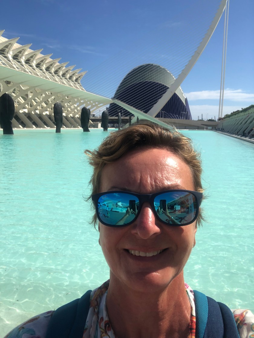 55025C1C-D278-495F-9686-0B9A32AB04D6