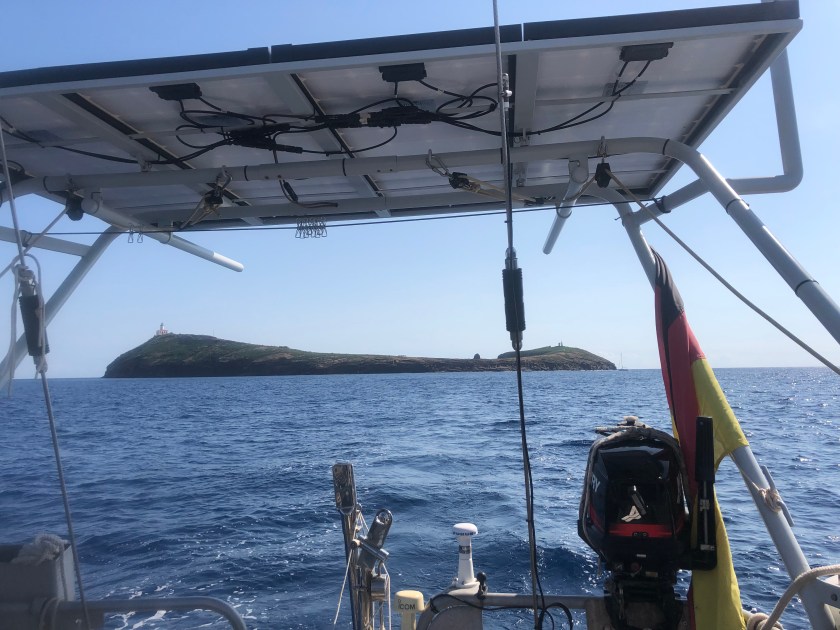 57699CD7-40FB-4A38-8736-4E382BEC05B3