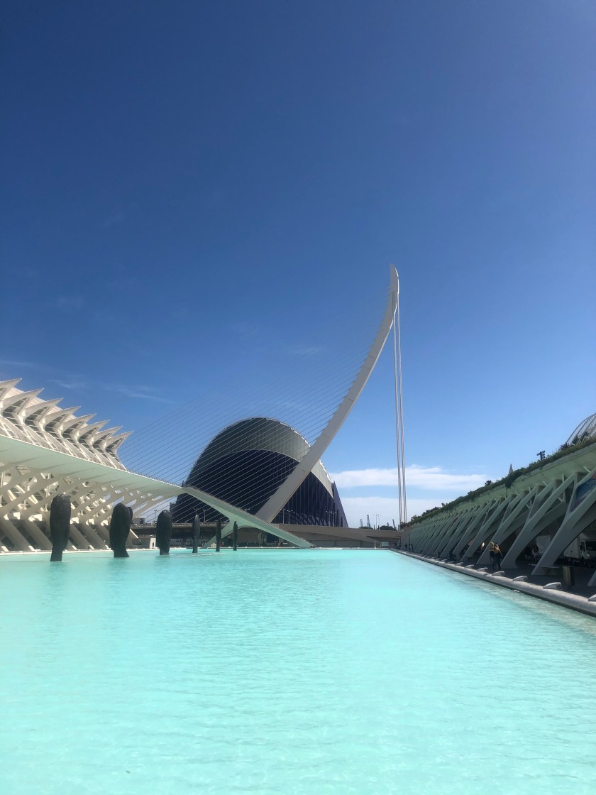 74F36316-4B11-4A76-83D4-E286847A897F