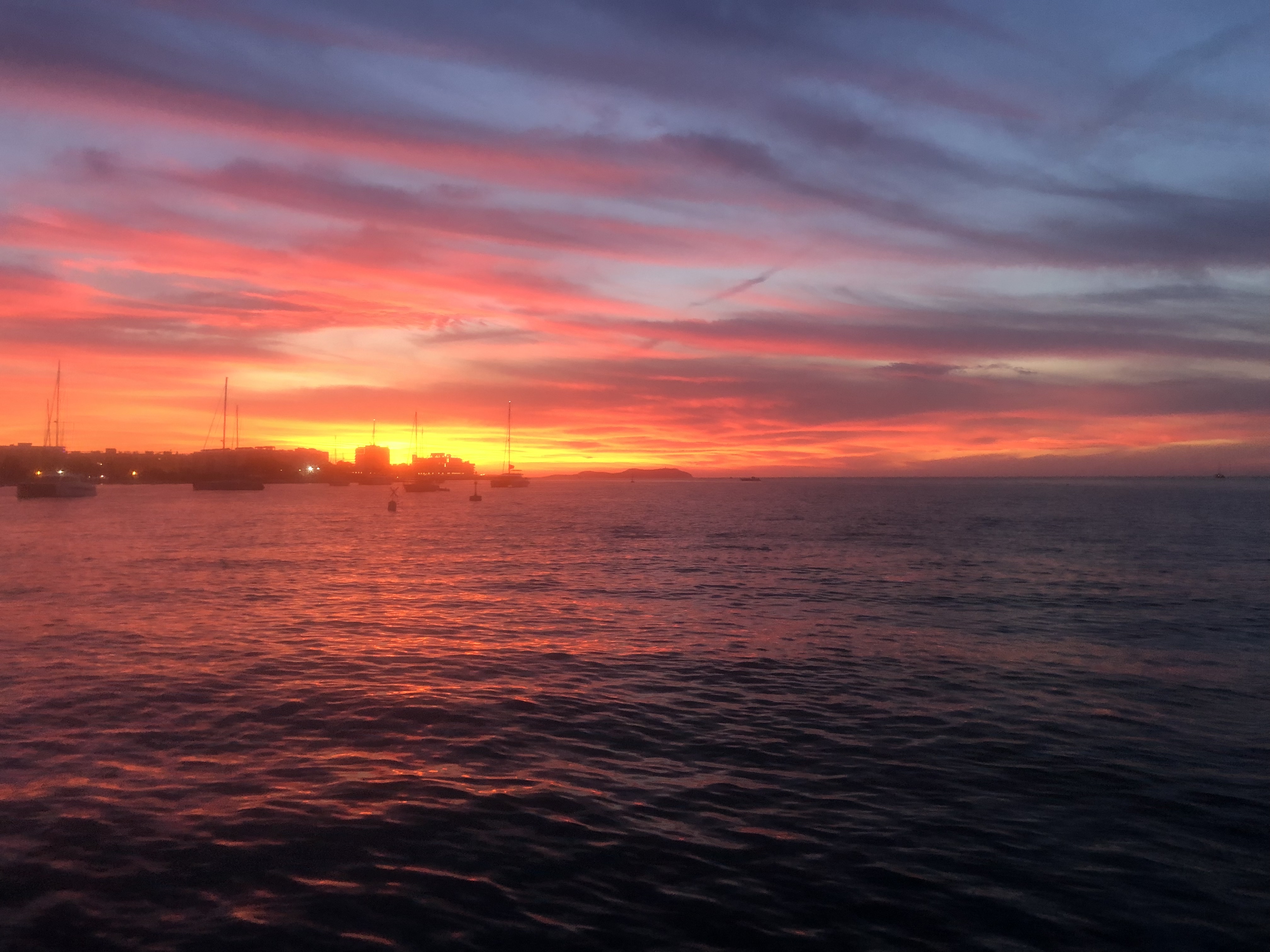 769EBA9E-FA18-4F99-9B27-5034A5F506DD