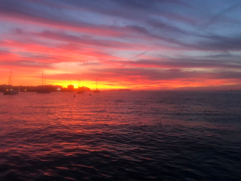 769EBA9E-FA18-4F99-9B27-5034A5F506DD