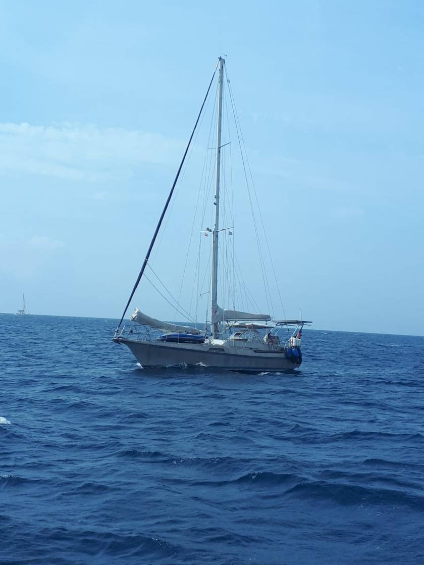 F46B3416-FF32-4F76-97E6-3B40FA1AAB75