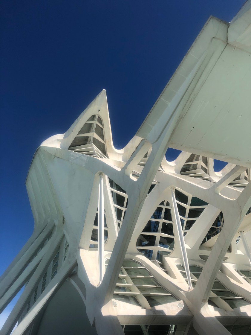 FE3A97F4-1E69-4295-8B80-F21459110E33