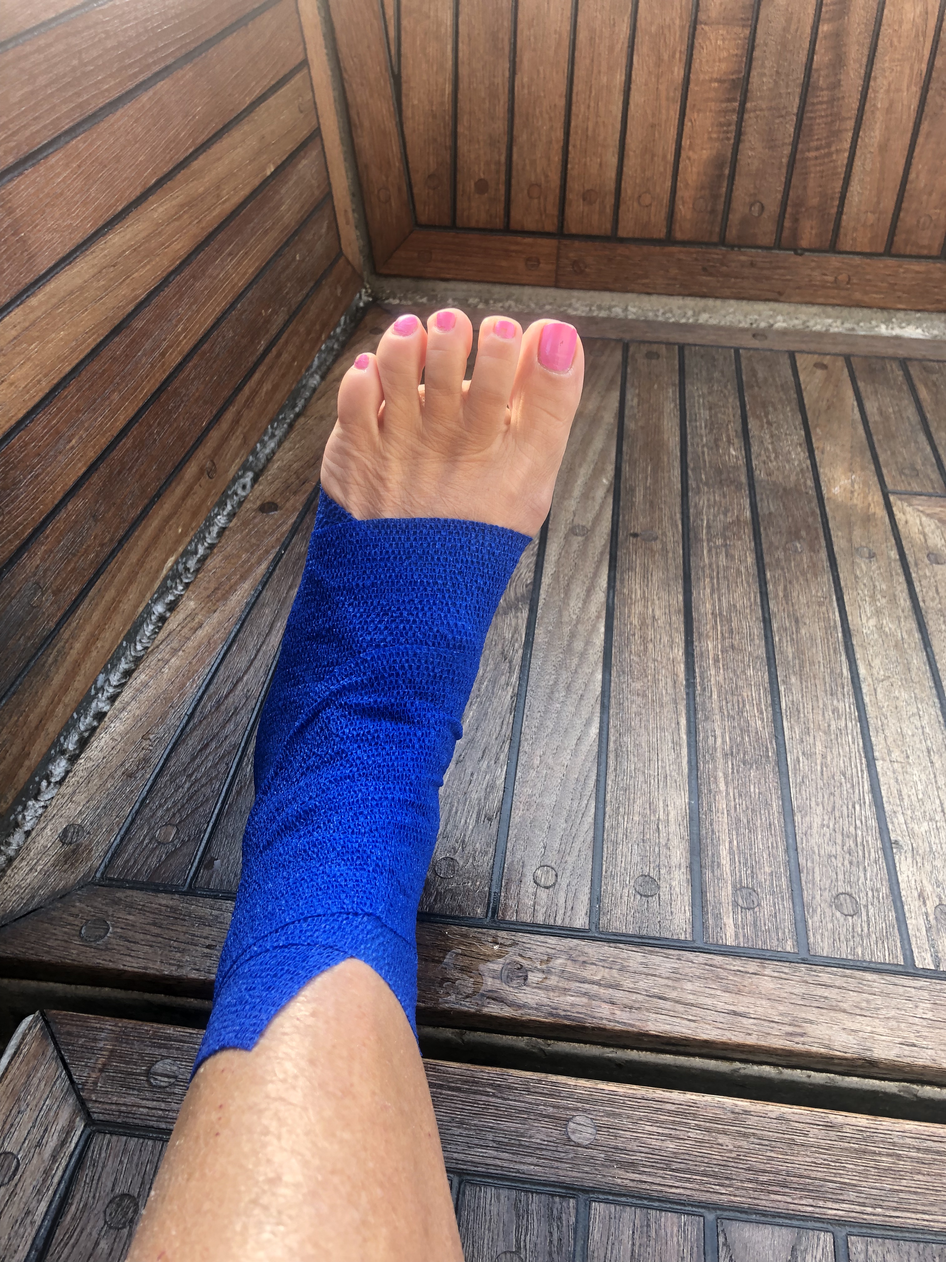 021AF498-056B-4F81-9DBD-36C2BA7B87C9