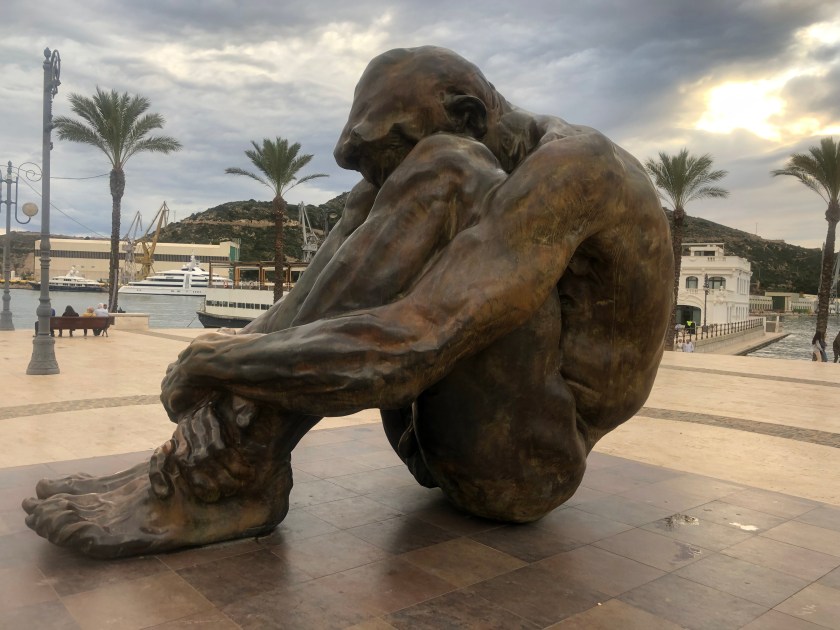 023F51FA-E079-4AA9-B188-DB8FAFCA83B4