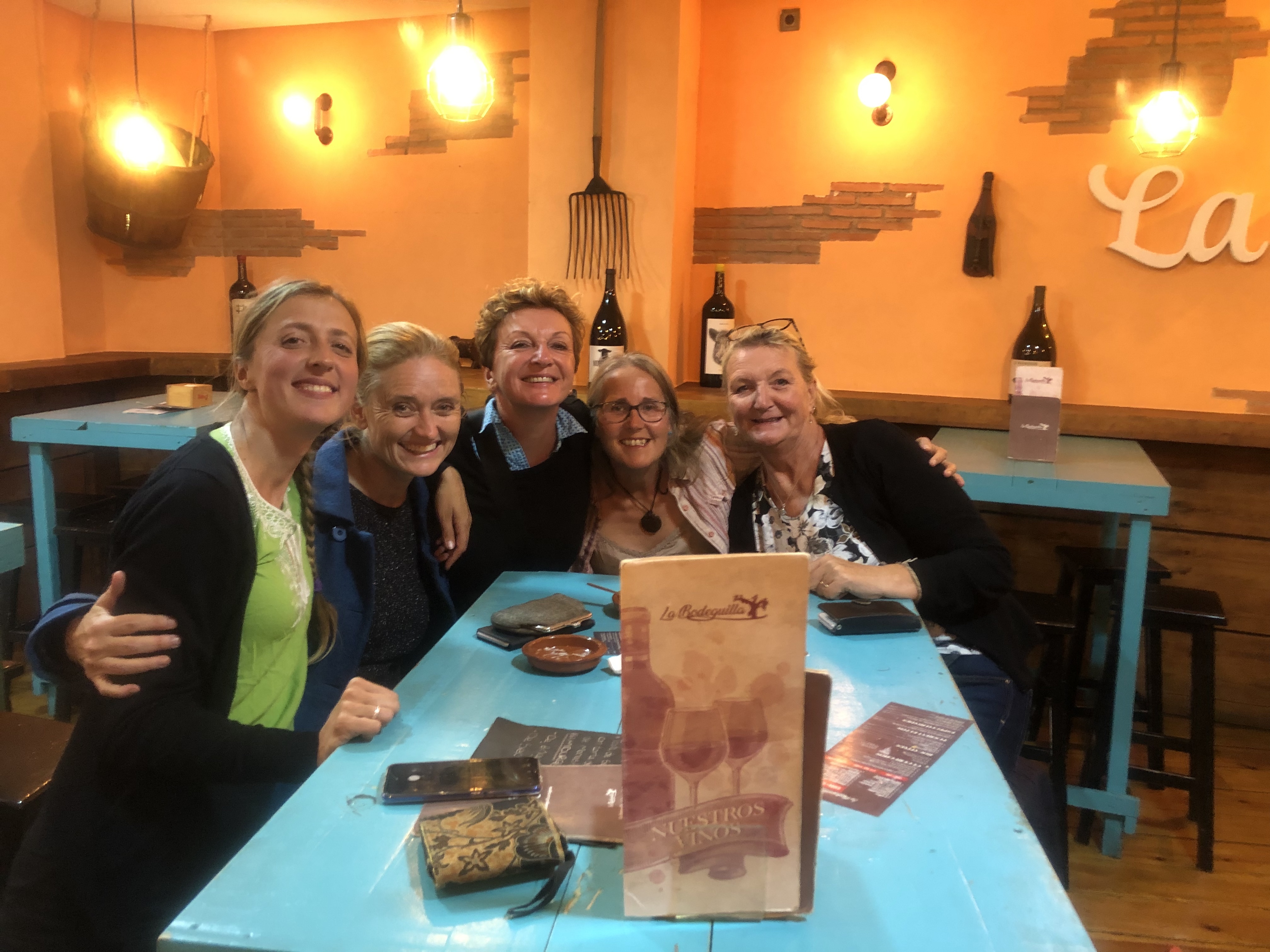 2D9B4FF1-C433-42E7-ADA5-C79293BB9D1D