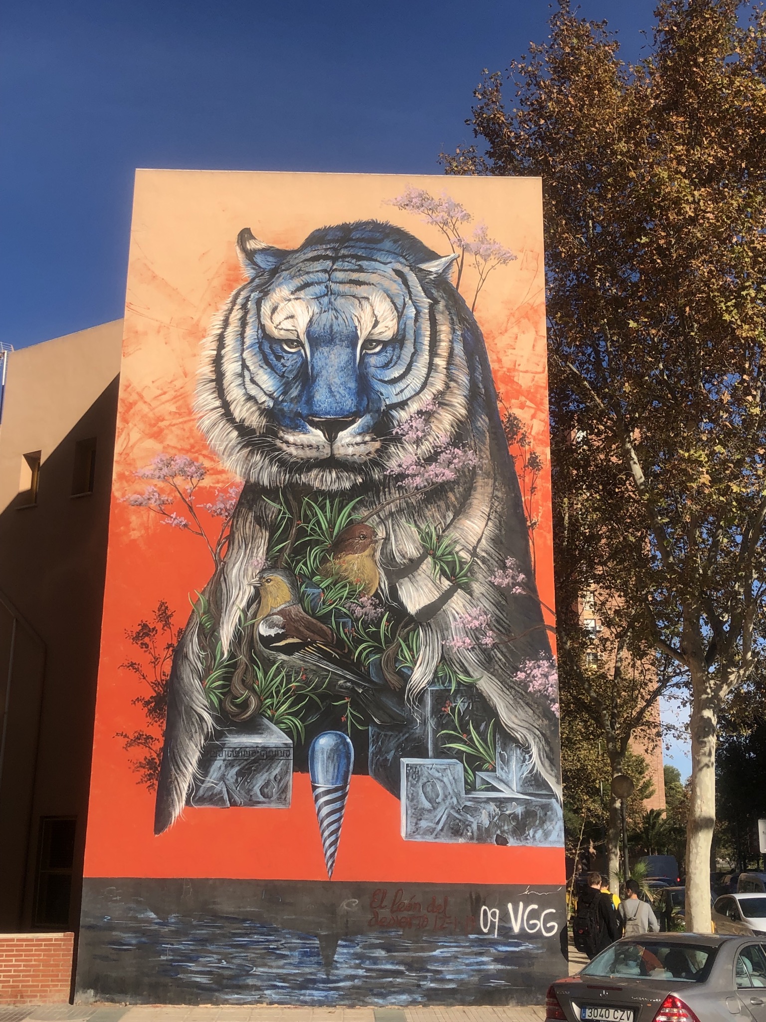 3A33D393-F484-4F52-A110-AA50ED761E70